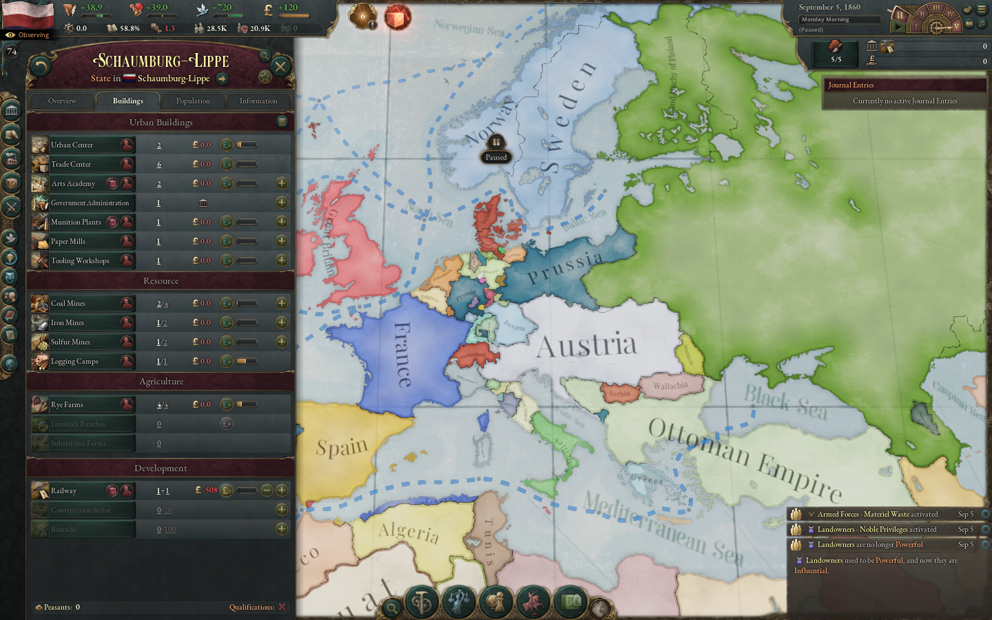 victoria3 2023-03-22 11-19-56-96.png